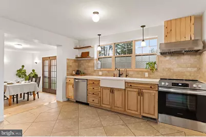 [Address not provided], Middletown, PA 17057 - Photo 17