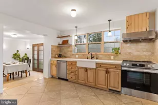 [Address not provided], Middletown, PA 17057 - Photo 17