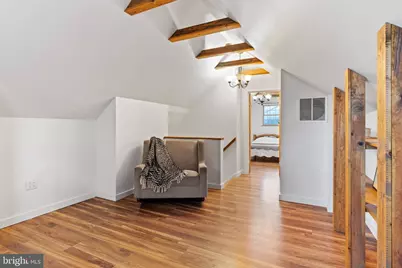 [Address not provided], Middletown, PA 17057 - Photo 19