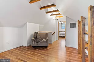 [Address not provided], Middletown, PA 17057 - Photo 19
