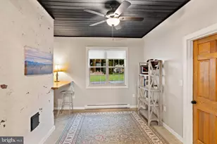 [Address not provided], Middletown, PA 17057 - Photo 11
