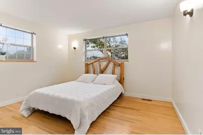 [Address not provided], Middletown, PA 17057 - Photo 15