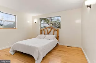 [Address not provided], Middletown, PA 17057 - Photo 15