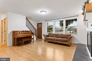 [Address not provided], Middletown, PA 17057 - Photo 3