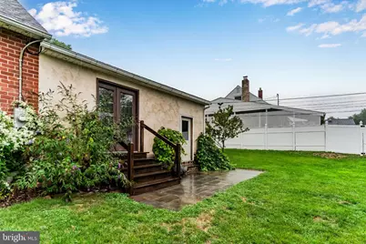 [Address not provided], Middletown, PA 17057 - Photo 27