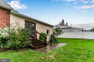[Address not provided], Middletown, PA 17057 - Photo 27