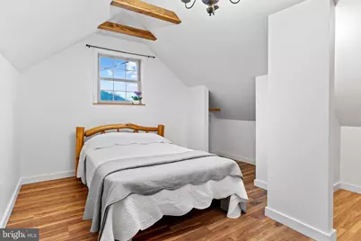 [Address not provided], Middletown, PA 17057 - Photo 23