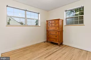 [Address not provided], Middletown, PA 17057 - Photo 13