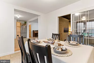 [Address not provided], Middletown, PA 17057 - Photo 9