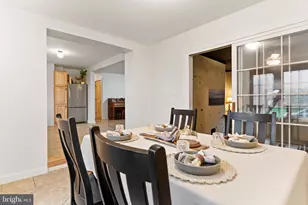 [Address not provided], Middletown, PA 17057 - Photo 9