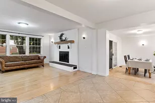 [Address not provided], Middletown, PA 17057 - Photo 7