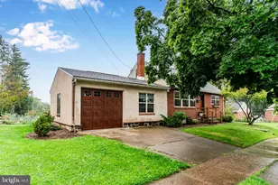 [Address not provided], Middletown, PA 17057 - Photo 29