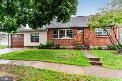 [Address not provided], Middletown, PA 17057 - Photo 1