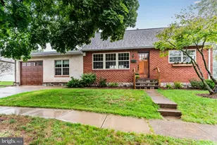 [Address not provided], Middletown, PA 17057 - Photo 1