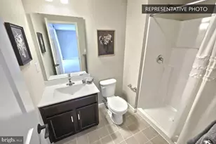 1000 Addie Ln, Harrisburg, PA 17112 - Photo 13