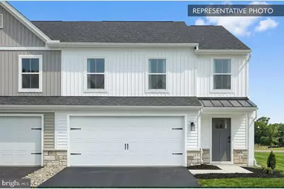 1000 Addie Lane #LOT 2101, Harrisburg, PA 17112 - Photo 1