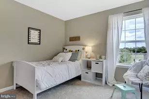 1006 Addie Ln, Harrisburg, PA 17112 - Photo 9