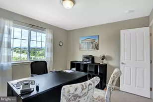 1006 Addie Ln, Harrisburg, PA 17112 - Photo 3