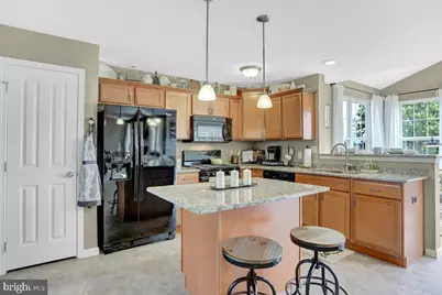 1006 Addie Lane #LOT 2104, Harrisburg, PA 17112 - Photo 5