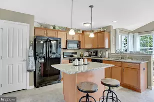 1006 Addie Ln, Harrisburg, PA 17112 - Photo 5