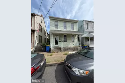 221 Ann Street #APT B, Middletown, PA 17057 - Photo 1
