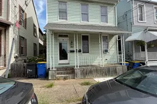 221 Ann St, Middletown, PA 17057 - Photo 1