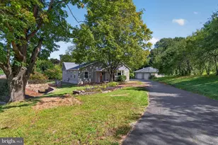 2245 Armstrong Valley Rd, Halifax, PA 17032 - Photo 45