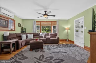 2245 Armstrong Valley Rd, Halifax, PA 17032 - Photo 37