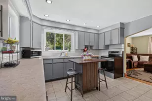 2245 Armstrong Valley Rd, Halifax, PA 17032 - Photo 39