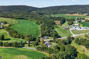 2245 Armstrong Valley Rd, Halifax, PA 17032 - Photo 13