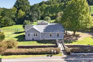 2245 Armstrong Valley Rd, Halifax, PA 17032 - Photo 3