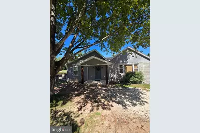 2245 Armstrong Valley Road, Halifax, PA 17032 - Photo 1