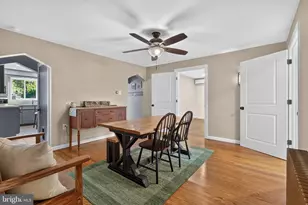 2245 Armstrong Valley Rd, Halifax, PA 17032 - Photo 27