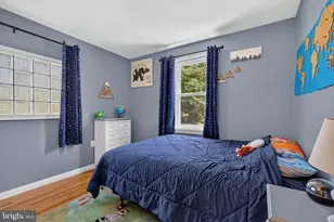 2245 Armstrong Valley Rd, Halifax, PA 17032 - Photo 31
