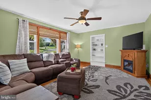 2245 Armstrong Valley Rd, Halifax, PA 17032 - Photo 35