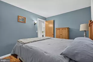 2245 Armstrong Valley Rd, Halifax, PA 17032 - Photo 33