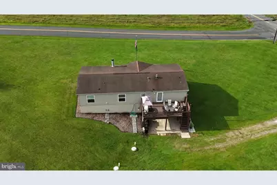 631 Mill Drive, Halifax, PA 17032 - Photo 69
