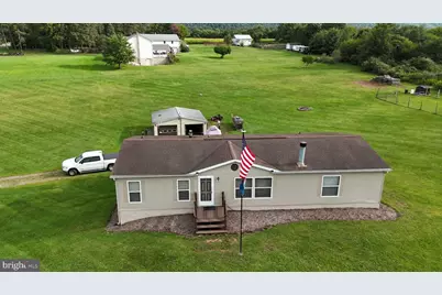 631 Mill Drive, Halifax, PA 17032 - Photo 3