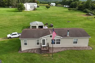 631 Mill Dr, Halifax, PA 17032 - Photo 3