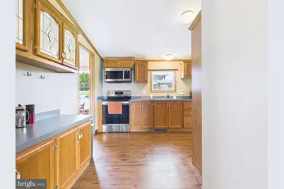 631 Mill Drive, Halifax, PA 17032 - Photo 7