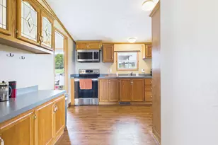 631 Mill Dr, Halifax, PA 17032 - Photo 7