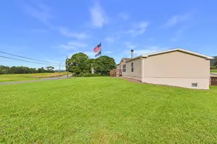 631 Mill Dr, Halifax, PA 17032 - Photo 35