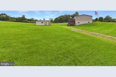 631 Mill Drive, Halifax, PA 17032 - Photo 43