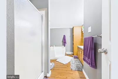 631 Mill Drive, Halifax, PA 17032 - Photo 17
