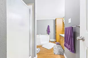 631 Mill Dr, Halifax, PA 17032 - Photo 17