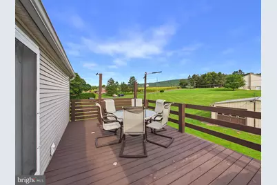 631 Mill Drive, Halifax, PA 17032 - Photo 21