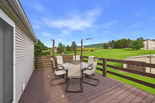 631 Mill Dr, Halifax, PA 17032 - Photo 21