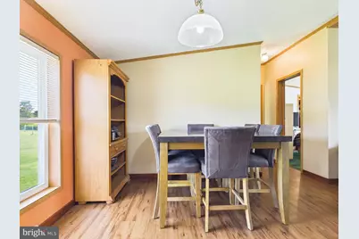 631 Mill Drive, Halifax, PA 17032 - Photo 9