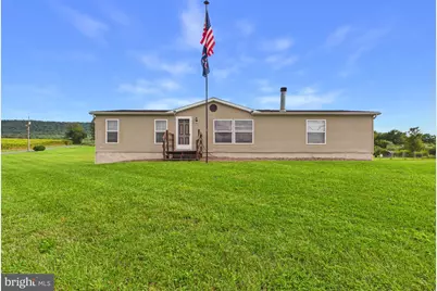 631 Mill Drive, Halifax, PA 17032 - Photo 1