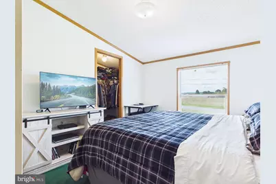 631 Mill Drive, Halifax, PA 17032 - Photo 13